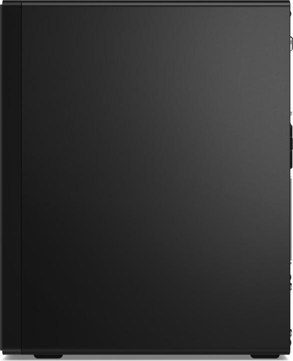 Image du produit Lenovo ThinkCentre M75t Gen 5 (512 Go, 16 Go, AMD Ryzen 5 8500G, Radeon 740M)