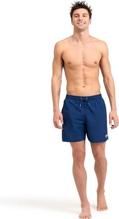 Produktbild Arena Icons Solid Boxer (S)
