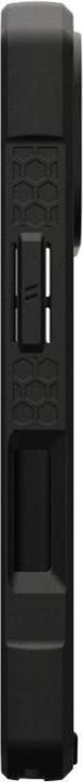 Immagine prodotto UAG Monarch Pro MagSafe (Apple iPhone 17 Pro)