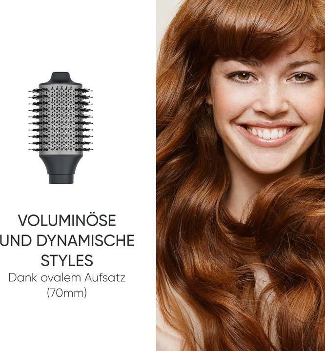 Image du produit Severin S-Style Speed Pro (2000 W)