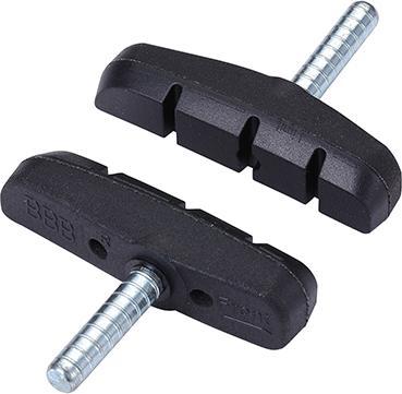 BBB Bremsschuh Cantilever 65mm