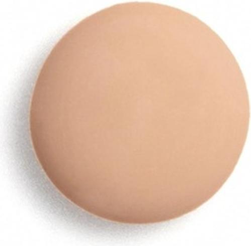 Image du produit Sisley Phyto-Teint Ultra Éclat (2+)