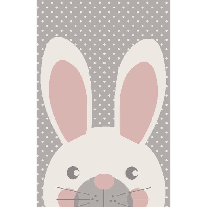 Image du produit Lipo Diamond Kids Hase (80 x 150 cm)