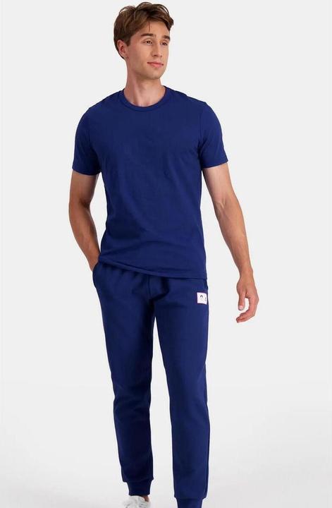 Produktbild Le Coq Sportif t-hirt le coq portif graphic pari 2024 n°1 (S)