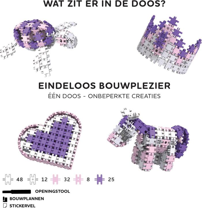 Produktbild Clics Nano g