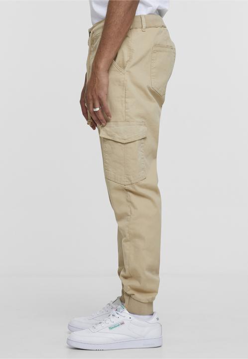 Produktbild Sony 2Y Premium Aramis Jeans (34)