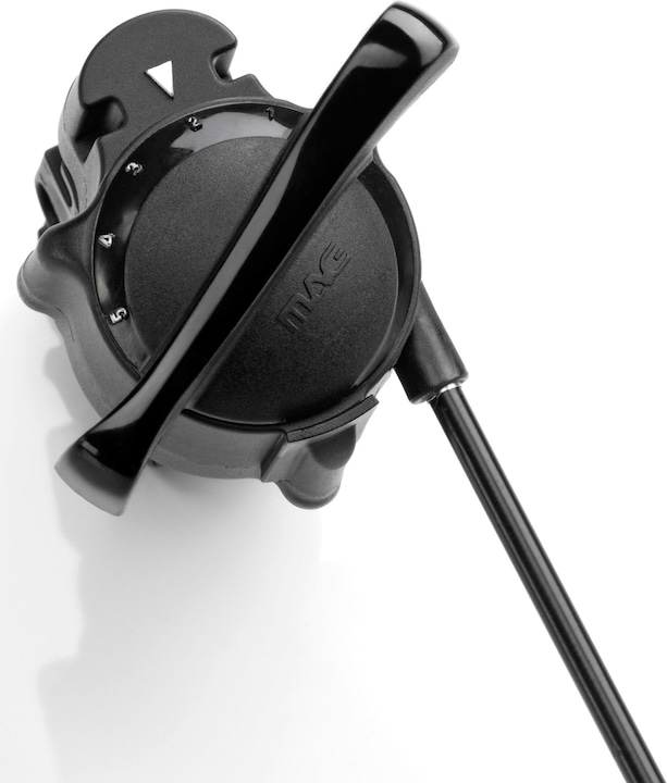 Actual product image Elite Novo Mag Force