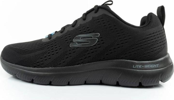Produktbild Skechers Summits-Torre (41.5)