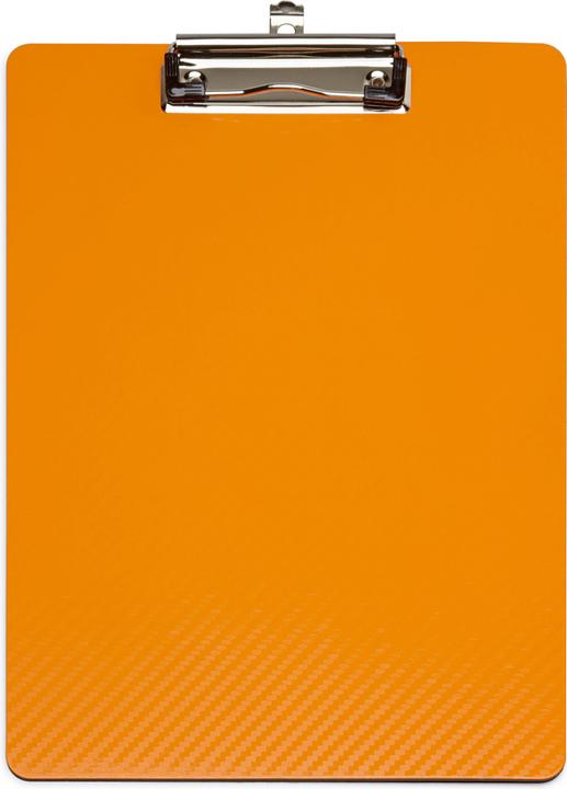 Maul Schreibplatte MAULflex