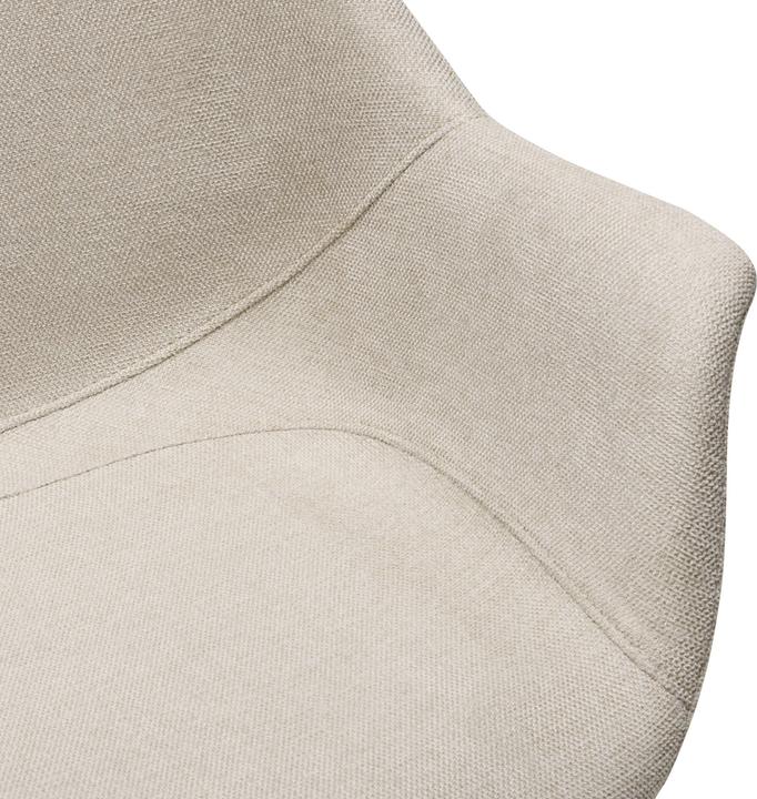 Image du produit micasa Melvin