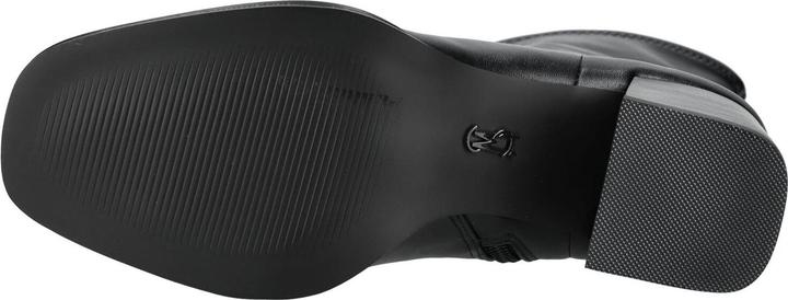 Produktbild Steve Madden Stiefelette (37)