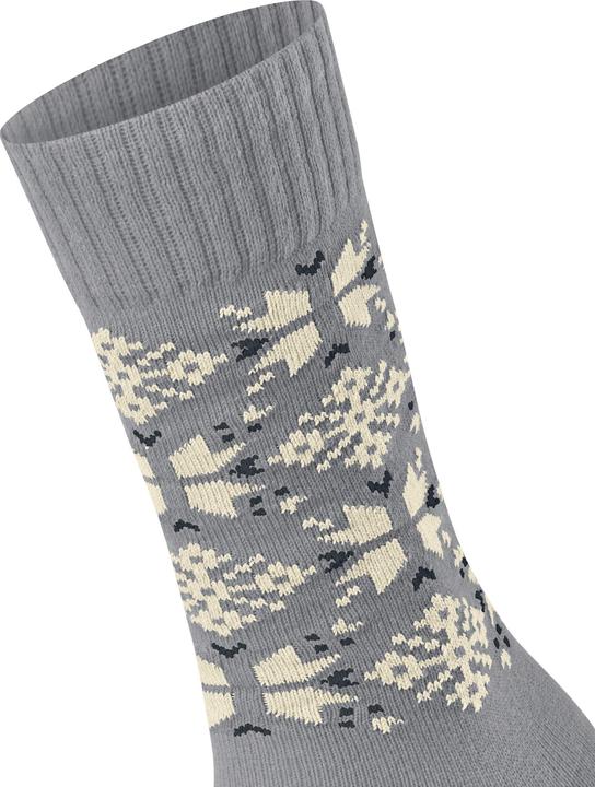 Produktbild Falke Winter Star SO (39 - 42)