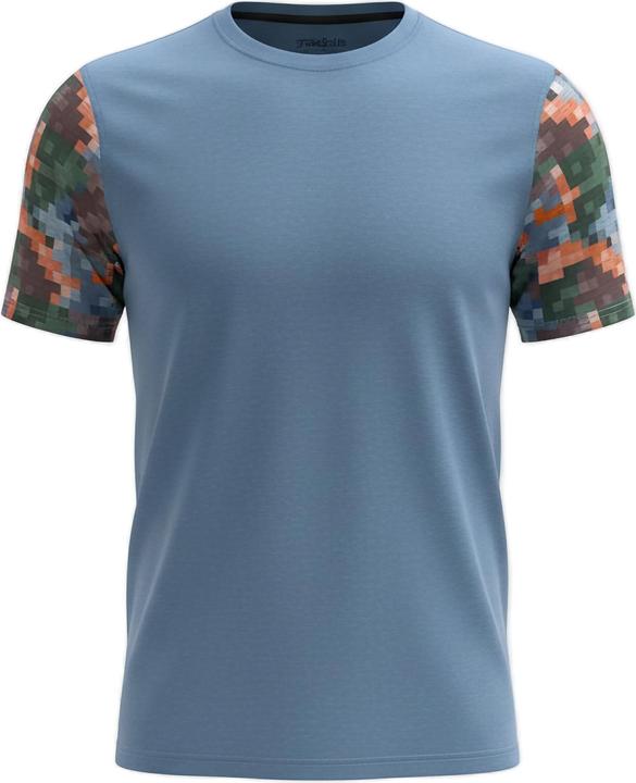 Produktbild Freisein BeCheeky (M)