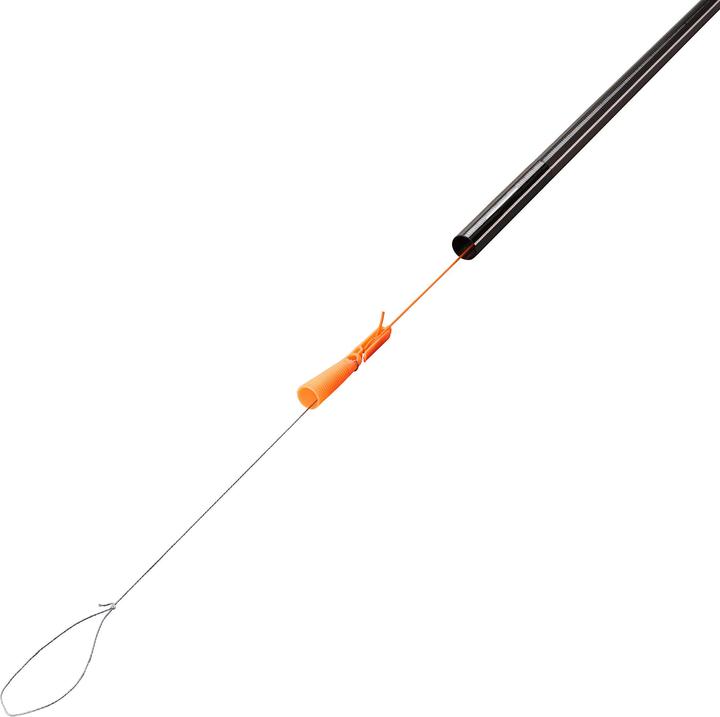 Immagine prodotto Caperlan Kit Northlake (100 cm)