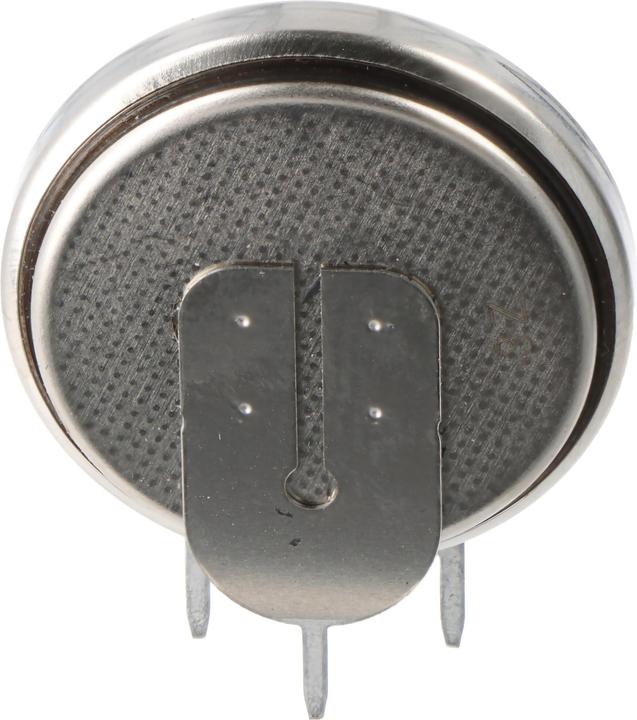 Produktbild Varta Batterie CR2450, CR2450SLF