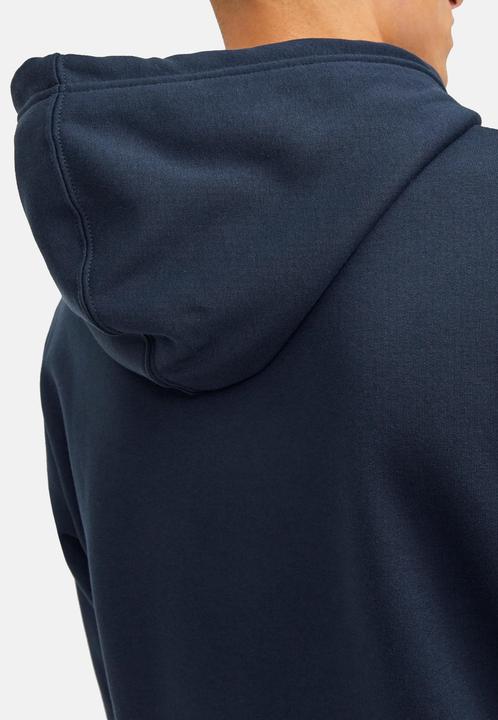 Produktbild Jack & Jones Sweat Hoodie (L)