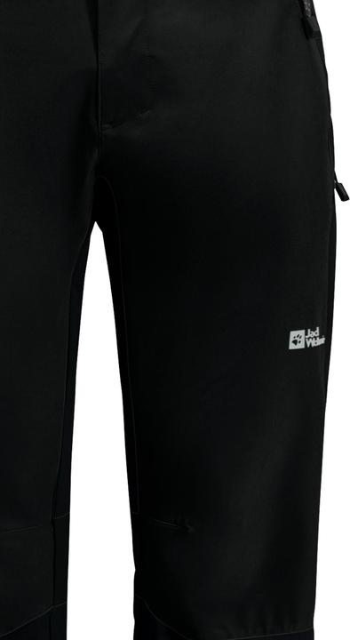 Produktbild Jack Wolfskin Alpspitze Tour Pants M (50)