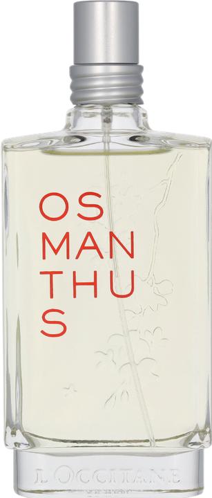 Immagine prodotto L'Occitane Eau de Toilette (Eau de toilette, 75 ml)