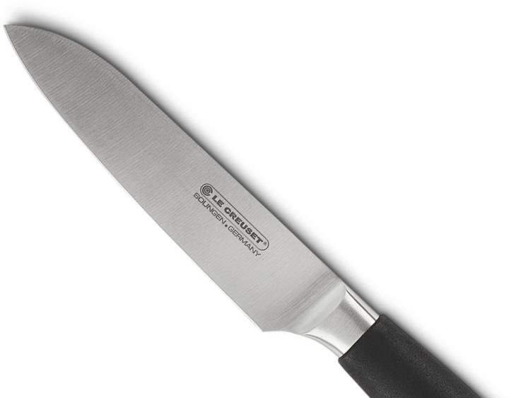 Produktbild Le Creuset Santokumesser (13 cm)