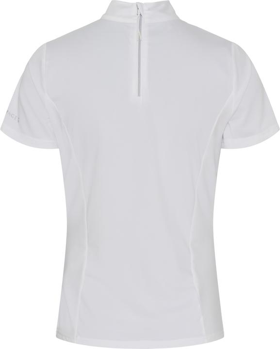 Immagine prodotto Equipage Krystal competition blouse (XL)