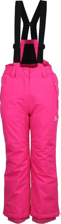 Immagine prodotto Peak mountain Facorse (176)