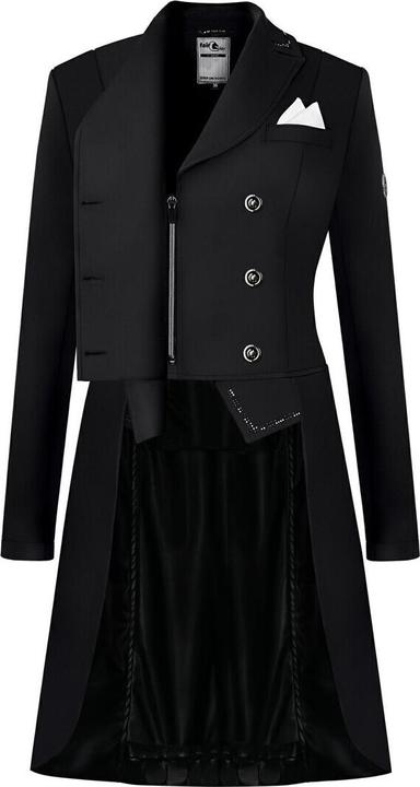 Immagine prodotto Fair Play Nadine (42)