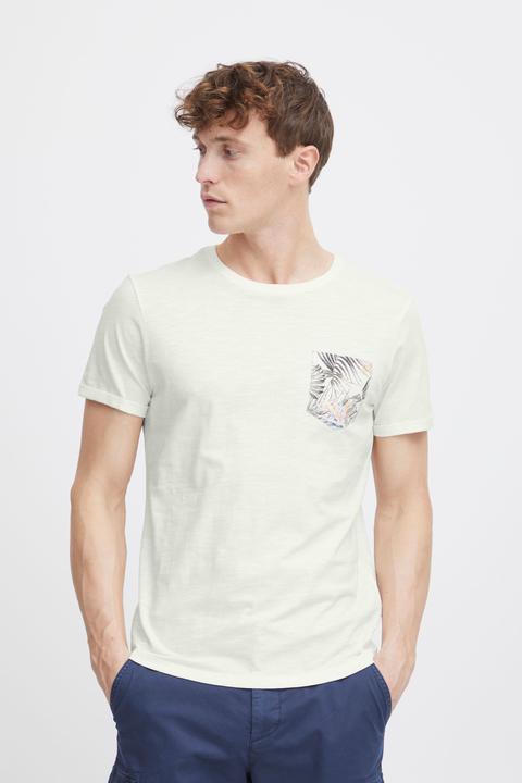 Actual product image Blend BHFlorens 20711578 (XXL)