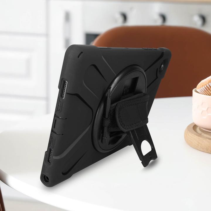 Image du produit Avizar Série Xshape (Galaxy Tab A8)