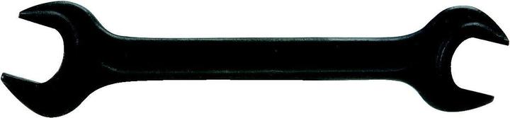 Produktbild KS Tools Doppelmaul-Kraftschlüssel (75 mm, 80 mm)