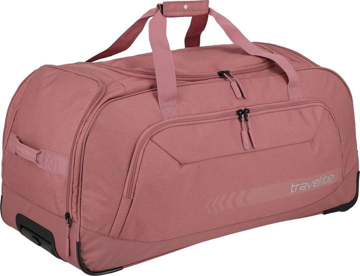 Immagine prodotto Travelite Calcio d'inizio (120 l)