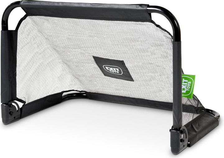 Actual product image Exit Pico Set