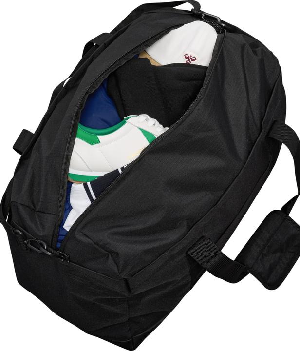 Image du produit hummel hmlTRAVEL DUFFEL BAG