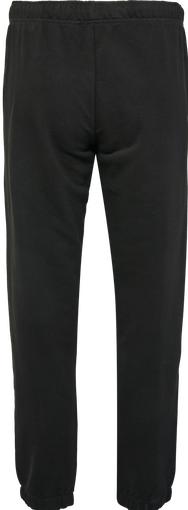 Produktbild hummel Hmllgc Shai Regular Pants (L)