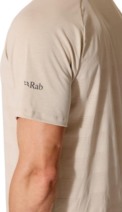 Produktbild Rab Rivelin Shift (M)