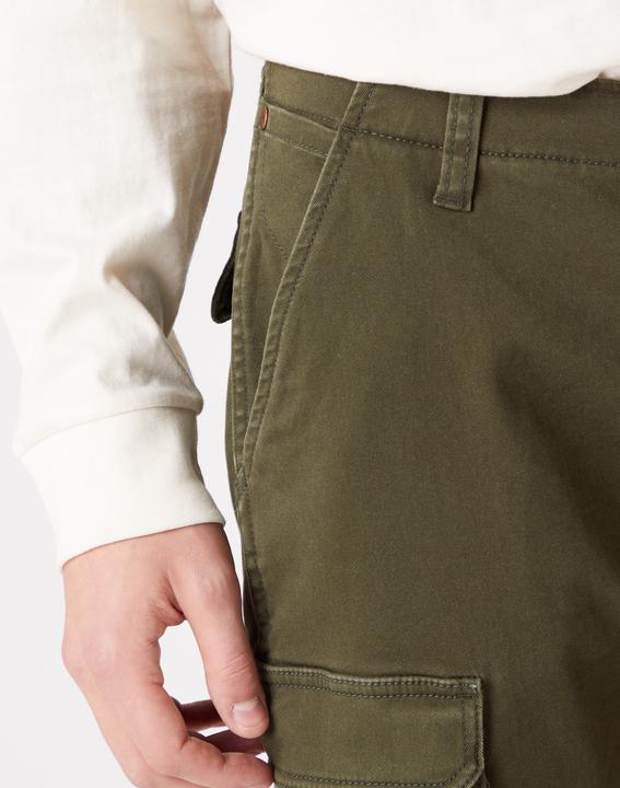 Image du produit Wrangler Casey Cargo