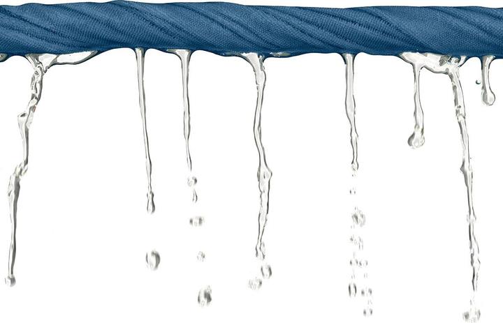 Actual product image Sea To Summit Tek towel (120 x 60 cm)