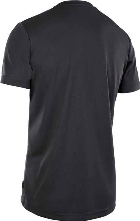 Image du produit ION logotype (44, XXS)