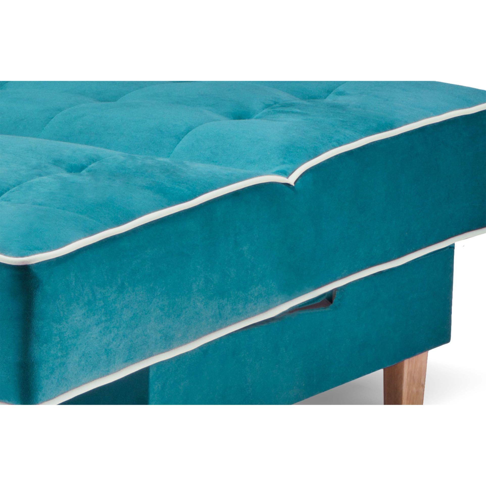 Thumbnail - Konsimo, Sofa, Dozer