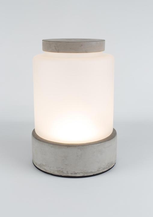 Image du produit Zuiver Reina (1x)