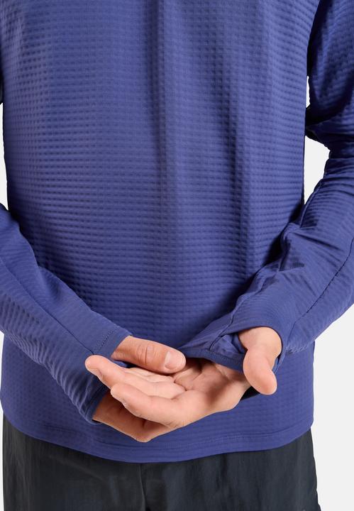 Produktbild Odlo Mid Layer Essential Thermal (XL)