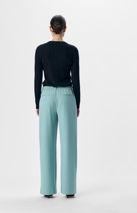 Image du produit Object Pantalon OBJLISA (36)