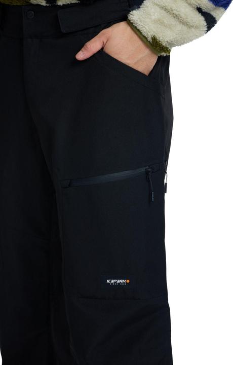 Immagine prodotto Icepeak Caspian (56)