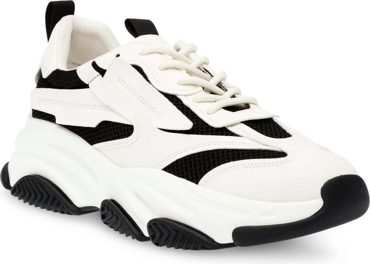 Image du produit Steve Madden Possess (41)