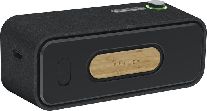 Image du produit House of Marley Get Together XL (20 h, Fonctionnement sur batterie)