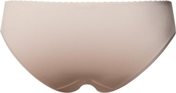 Immagine prodotto Hanro Satin Deluxe Mini Slip (M)