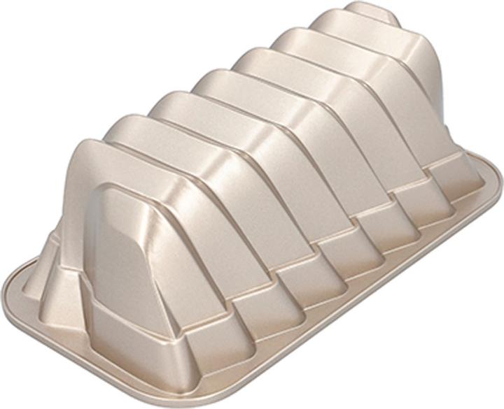 Image du produit Birkmann Moule à four Novella CONTOURA ivory (14.50 cm)