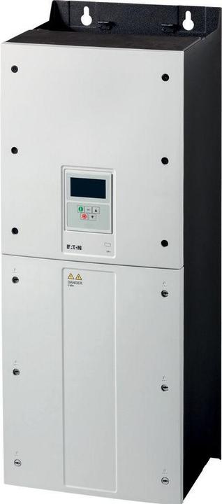 Produktbild Eaton Frequenzumrichter, 230 V AC, 3-phasig, 169373