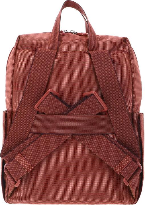 Produktbild Mandarina Duck MD20 Backpack (9 l)