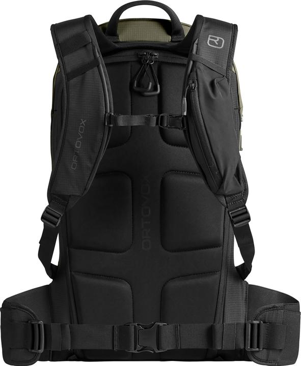 Immagine prodotto Ortovox FREE RIDER 22 (22 l)