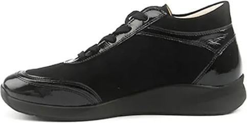 Immagine prodotto Christian Dietz Valencia H (37.5)